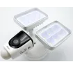 Dahua - IPC-L26N - 1080p Floodlight Camera