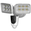 Dahua - IPC-L26N - 1080p Floodlight Camera