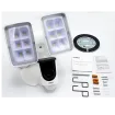 Dahua - IPC-L26N - 1080p Floodlight Camera