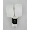 Dahua - IPC-L46N-USA - 4MP Floodlight Camera