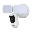 Dahua - IPC-L46N-USA - 4MP Floodlight Camera