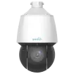 Uniview - IPC-P413-X20K - Uniarch 3MP 20X Network PTZ Dome Camera