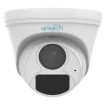 Uniview - IPC-T122-APF28K - Uniarch 2MP Fixed Lens Turret 2.8mm(SD Slot)