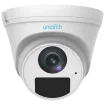 Uniview - IPC-T122-APF40 - Uniarch 2MP Fixed Lens Turret 4.0mm