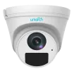 Uniview - IPC-T125-APF40 - 5MP Fixed Lens Turret 4.0mm