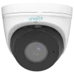 Uniview - IPC-T314-APKZ - 4MP VF Turret Camera 2.8-12mm