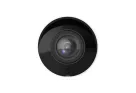 Uniview - IPC2105SB-ADF16KM-I0 - 5MP OmniView Fixed IR Bullet Network Camera