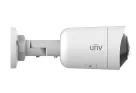Uniview - IPC2108SB-ADF16KM-I0 - UNV 8MP Panoramic Bullet Camera