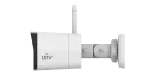 Uniview - IPC2122LB-AF28WK-G - 2MP Wi-Fi Fixed IR Bullet Network Camera
