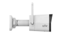 Uniview - IPC2122LB-AF28WK-G - 2MP Wi-Fi Fixed IR Bullet Network Camera