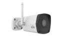 Uniview - IPC2122LB-AF40WK-G - UNV WiFi 2MP Fixed Lens Bullet 4.0mm