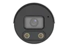 Uniview - IPC2125SB-ADF28KMC-I0 - 5MP Tri-Guard Fixed Dual-light Bullet Network Camera, 2.8mm
