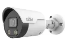 Uniview - IPC2125SB-ADF28KMC-I0 - 5MP Tri-Guard Fixed Dual-light Bullet Network Camera, 2.8mm