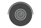 Uniview - IPC2125SR5-ADF40KM-G - UNV 5MP WDR Fixed Mini Bullet, 4.0mm, Built-in Mic