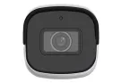 Uniview - IPC2125SS-ADF28KM-I0 - 5MP LightHunter Mini Fixed Bullet Network Camera 2.8mm