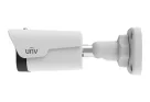 Uniview - IPC2128LR3-DPF28LM-F - UNV 8MP Wide Dynamic Mini Bullet Network Camera