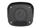 Uniview - IPC2128LR3-DPF28LM-F - UNV 8MP Wide Dynamic Mini Bullet Network Camera