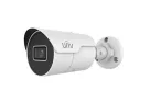 Uniview - IPC2128SR-ADF40KM-H - UNV 8MP WDR Fixed Mini Bullet, 4.0mm
