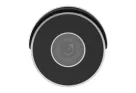 Uniview - IPC2128SR3-DPF60 - 4K Mini Fixed Bullet Network Camera