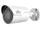 Uniview - IPC2128SR5-ADF28KM-G - UNV 8MP WDR Network IR Fixed Bullet Camera