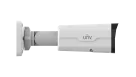 Uniview - IPC2222SB-AHDF28KM-I1 - UNV 2MP Fixed Big Bullet, 2.8mm