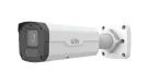 Uniview - IPC2222SB-AHDF28KM-I1 - UNV 2MP Fixed Big Bullet, 2.8mm