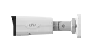 Uniview - IPC2222SB-AHDF40KM-I1 - UNV 2MP Fixed Big Bullet, 4.0mm