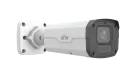 Uniview - IPC2222SB-AHDF40KM-I1 - UNV 2MP Fixed Big Bullet, 4.0mm