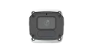 Uniview - IPC2222SB-AHDF40KM-I1 - UNV 2MP Fixed Big Bullet, 4.0mm