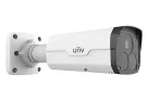 Uniview - IPC2224SA-DF40K - 4MP Deep Sight Fixed Bullet Camera, 4.0mm