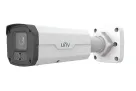 Uniview - IPC2224SE-DF40K-WL-I0 - UNV 4MP White Light Bullet, 4.0mm