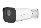 Uniview - IPC2224SS-DF40K - UNV 4MP Network IR Fixed Bullet Camera (LightHunter, 4.0mm, 50m IR, WDR, PoE, H.265, SD)