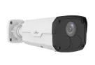 Uniview - IPC2224SS-DF60K - UNV 4MP Network IR Fixed Bullet Camera (LightHunter, 6.0mm, 50m IR, WDR, PoE, H.265, SD)