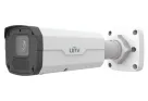 Uniview - IPC2225SB-ADF40KM-I1 - UNV 5MP Fixed Big Bullet, 4.0mm