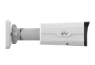 Uniview - IPC2228SE-DF60K-WL-I0 - 8MP White Light Bullet Camera, 6.0mm