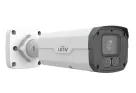 Uniview - IPC2228SE-DF60K-WL-I0 - 8MP White Light Bullet Camera, 6.0mm
