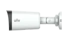 Uniview - IPC2312SB-ADF40KM-I0 - UNV 2MP Fixed Big Bullet, 4.0mm