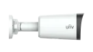 Uniview - IPC2312SB-ADF60KM-I0 - 2MP LightHunter Fixed IR Bullet Network Camera, 4.0mm