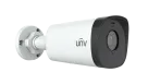 Uniview - IPC2312SB-ADF40KM-I0 - UNV 2MP Fixed Big Bullet, 4.0mm