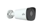 Uniview - IPC2314SB-ADF40KM-I0 - 4MP Fixed Big Bullet, 4.0mm
