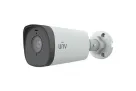 Uniview - IPC2314SB-ADF60KM-I0 - 4MP Fixed Big Bullet, 6.0mm