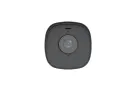 Uniview - IPC2315SB-ADF60KM-I0 - 5MP HD Intelligent 80m IR Fixed Bullet Network Camera  Lens 6.0MM