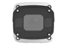 Uniview - IPC2322SB-HDZK-I0 - UNV 2MP 60FPS VF Bullet