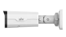 Uniview - IPC2322SB-HDZK-PI-I0 - UNV 2MP 60FPS  LightHunter P-Iris IR Network Bullet Camera