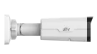 Uniview - IPC2322SB-HDZK-PI-I0 - UNV 2MP 60FPS  LightHunter P-Iris IR Network Bullet Camera
