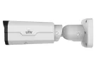 Uniview - IPC2324EBR-DPZ28 - 4MP VF Network IR Bullet Camera