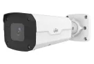 Uniview - IPC2324SB-DZK-I0 - 4MP Motorized VF Network IR Bullet Camera(2.8-12mm,WDR,PoE,RJ45,SD Slot,Full cable,Bracket)