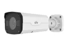 Uniview - IPC2324SBR5-DPZ-F - 4MP Network IR Bullet Camera