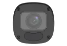 Uniview - IPC2324SR5-ADZK-G - 4MP HD IR Bullet Network Camera