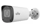 Uniview - IPC2325SR5-ADZK-G - 5MP HD IR Bullet Network Camera